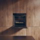 Haier Chef@Home Series 6 HWO60SM6C1BH 80 L Nero 18