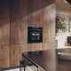 Haier Chef@Home Series 6 HWO60SM6C1BH 80 L Nero 20