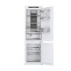 Haier HBB 177 TNF Da incasso 241 L F Bianco 4