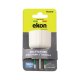 Ekon ECELADAITDE10W adattatore per presa di corrente Tipo L (IT) Tipo L (IT) + Tipo F Bianco 3