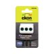 Ekon ECELADA3IT10 adattatore per presa di corrente Tipo L (IT) Bianco 3