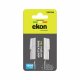 Ekon Adattatore spina italiana bipasso 16A a Schuko 3