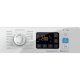 Indesit YT M11 83 RX DE asciugatrice Libera installazione Caricamento frontale 8 kg A+++ Bianco 3
