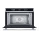 Whirlpool Microonde da incasso - W6 MD460 4