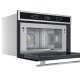 Whirlpool Microonde da incasso - W6 MD460 5