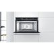 Whirlpool Microonde da incasso - W6 MD460 7