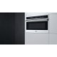 Whirlpool Microonde da incasso - W6 MD460 8