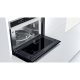 Whirlpool Microonde da incasso - W6 MD460 9