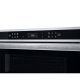Whirlpool Microonde da incasso - W6 MD460 10