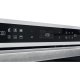 Whirlpool Microonde da incasso - W6 MD460 11
