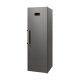 Sharp SJ-SC41CHXIE-EU Congelatore verticale Libera installazione 280 L E Acciaio inox 4