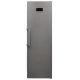 Sharp SJ-SC41CHXIE-EU Congelatore verticale Libera installazione 280 L E Acciaio inox 9