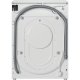 Indesit Lavatrice a libera installazione BWE 101485X WS IT - BWE 101485X WS IT 14