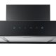 Samsung NK36M5070BM Cappa aspirante a parete Nero 668 m³/h 6
