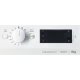Indesit MTWE 81483E W lavatrice Caricamento frontale 8 kg 1400 Giri/min Bianco 9