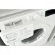 Indesit MTWE 81483E W lavatrice Caricamento frontale 8 kg 1400 Giri/min Bianco 12