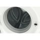 Indesit MTWE 81483E W lavatrice Caricamento frontale 8 kg 1400 Giri/min Bianco 13