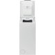 Indesit BTW D61253 N (EU) lavatrice Caricamento dall'alto 6 kg 1200 Giri/min Bianco 5