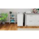 Indesit BTW D61253 N (EU) lavatrice Caricamento dall'alto 6 kg 1200 Giri/min Bianco 8