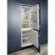 Electrolux ENT6ME18S Da incasso 249 L E Bianco 3