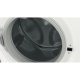 Indesit EWDE 761483 W DE N lavasciuga Libera installazione Caricamento frontale Bianco D 13