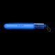 Nite Ize MGS-03-R6 torcia Blu, Bianco LED 3