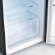 Severin RKG 8932 frigorifero con congelatore Libera installazione 206 L E Nero 5
