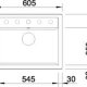 BLANCO DALAGO 6-F 3