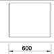 BLANCO DALAGO 6-F 4