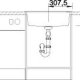 BLANCO DALAGO 6-F 5