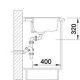 BLANCO DALAGO 6-F 6