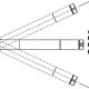 BLANCO VONDA Acciaio inox 3