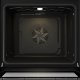 Gorenje BOS6737E09X 77 L 3500 W Acciaio inox 5