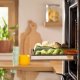Gorenje BOS6737E09X 77 L 3500 W Acciaio inox 11