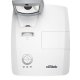 Vivitek DW771USTIe Proiettore a raggio ultra corto 3500 ANSI lumen DLP WXGA (1280x800) Bianco 3