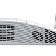 Vivitek DW771USTIe Proiettore a raggio ultra corto 3500 ANSI lumen DLP WXGA (1280x800) Bianco 6