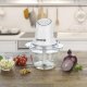 Gorenje S501GW 1 L 500 W Bianco 14