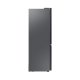 Samsung RB34C7B5D22/EF frigorifero con congelatore Libera installazione 344 L D Nero 5