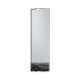 Samsung RB34C7B5D22/EF frigorifero con congelatore Libera installazione 344 L D Nero 6