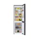 Samsung RB34C7B5D22/EF frigorifero con congelatore Libera installazione 344 L D Nero 8