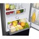 Samsung RB34C7B5D22/EF frigorifero con congelatore Libera installazione 344 L D Nero 11