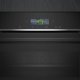 Siemens HB774G1B1 forno 71 L Nero 3