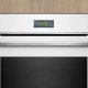 Siemens HB774G1W1 forno 71 L Bianco 3