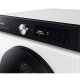 Samsung DV90BB7445GES2 asciugatrice Libera installazione Caricamento frontale 9 kg A+++ Bianco 3