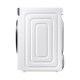 Samsung DV90BB7445GES2 asciugatrice Libera installazione Caricamento frontale 9 kg A+++ Bianco 9