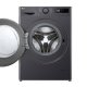 LG F4WR510SBM lavatrice Caricamento frontale 10 kg 1400 Giri/min Nero 3