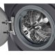 LG F4WR510SBM lavatrice Caricamento frontale 10 kg 1400 Giri/min Nero 5