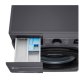 LG F4WR510SBM lavatrice Caricamento frontale 10 kg 1400 Giri/min Nero 8