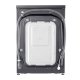 LG F4WR510SBM lavatrice Caricamento frontale 10 kg 1400 Giri/min Nero 16