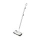 Kärcher SC 1 Upright Scopa a vapore 0,5 L 1300 W Nero, Grigio, Bianco 3